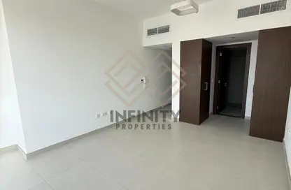 Apartment - Studio - 1 Bathroom for sale in Bluebay Walk - Ajmal Makan City - Sharjah Waterfront City - Sharjah