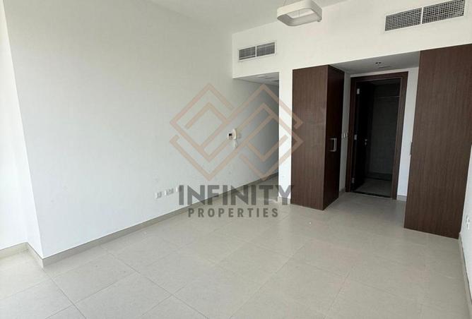 15845748 - Property Main Image