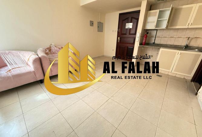 14879405 - Property Image 3