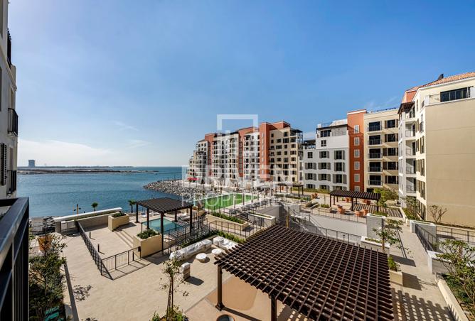 15932020 - Property Main Image