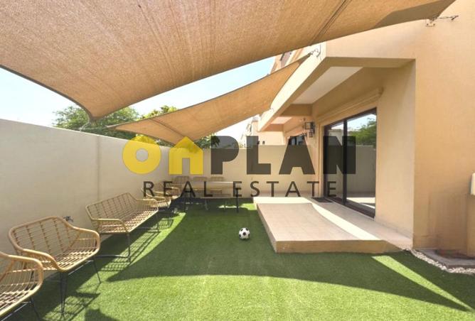 15936433 - صورة العقار 3