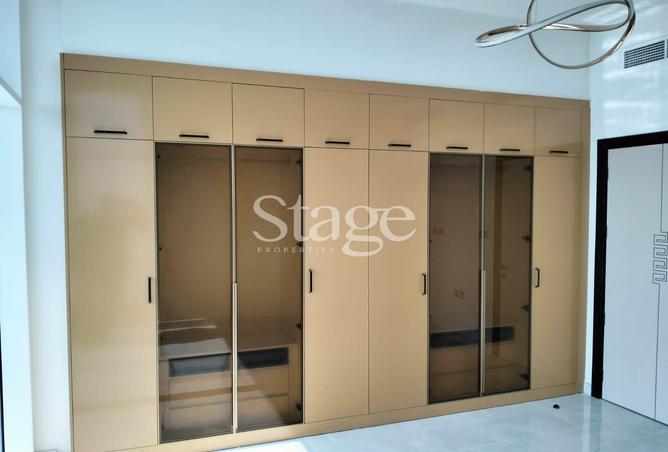 15678144 - صورة العقار 3