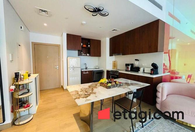 15772440 - Property Image 3