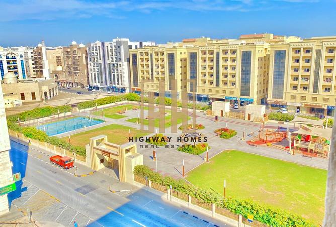 15784657 - Property Main Image