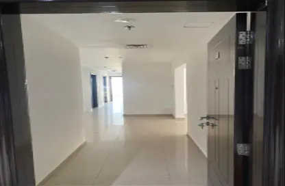 شقة - 2 غرف نوم - 3 حمامات للايجار في درور ريزيدنسي 1 - النهدة 1 - النهدة - دبي - دبي