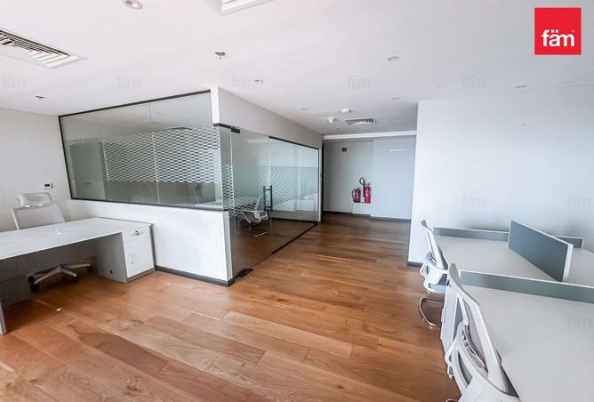 15233394 - Property Image 3
