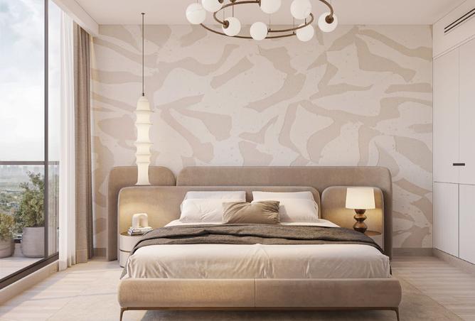 15893977 - صورة العقار 3