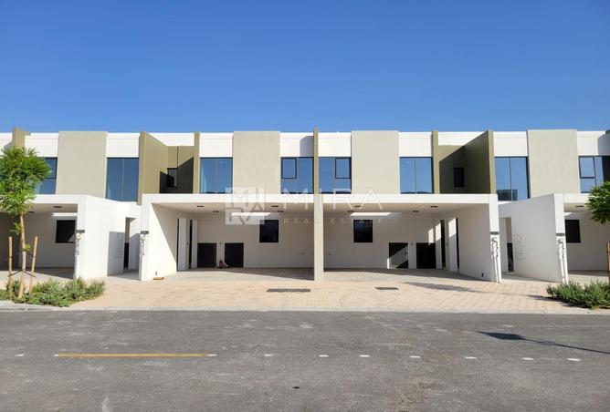 15259500 - الصورة الرئيسية للعقار