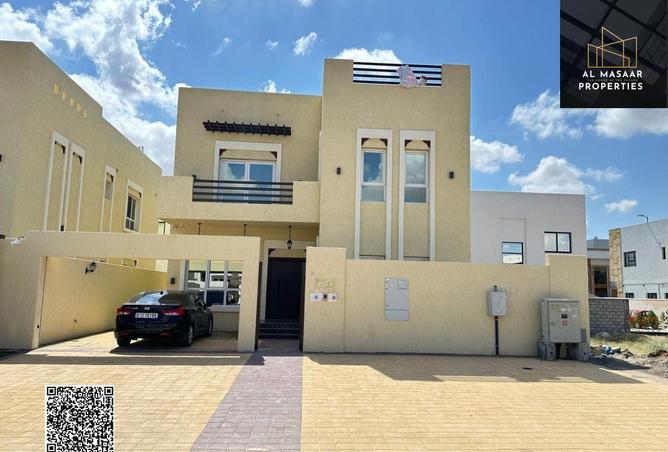 15900368 - Property Image 2