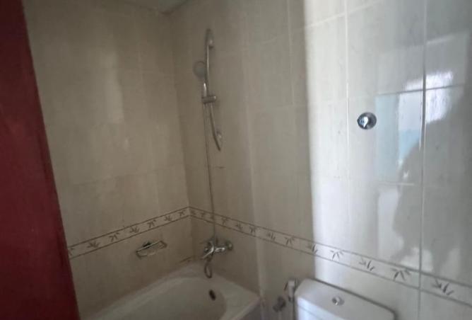 15222325 - Property Image 3