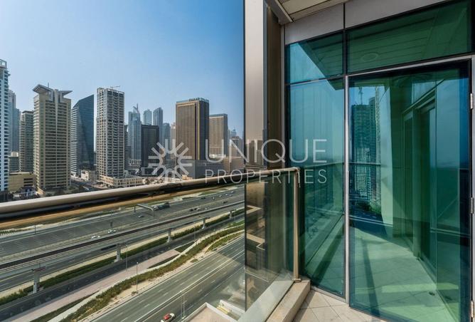 15391908 - Property Image 3
