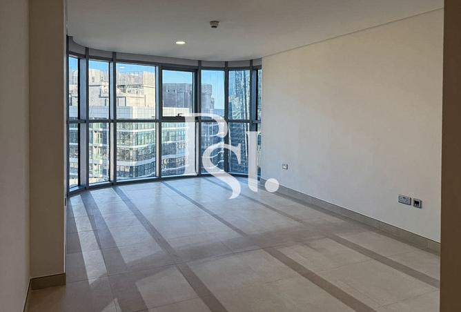 16080103 - Property Image 3