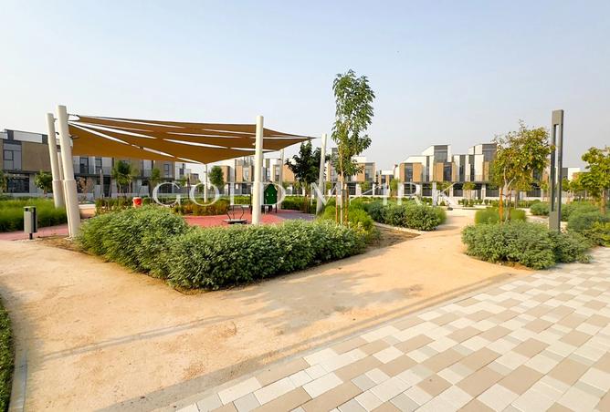 15917764 - Property Main Image