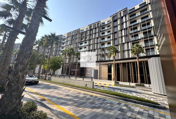 16005640 - Property Main Image