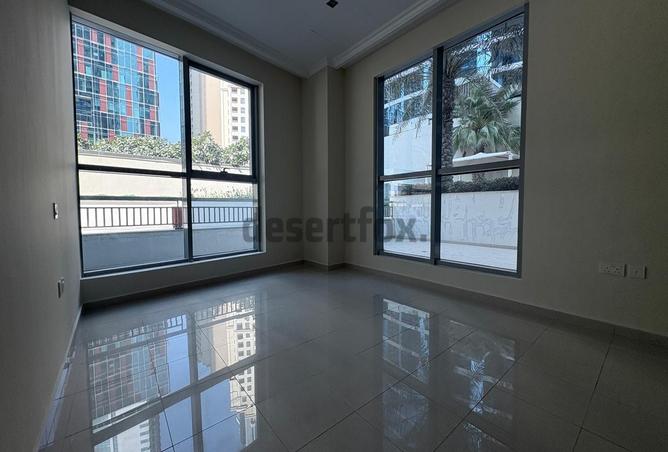 15728996 - صورة العقار 3