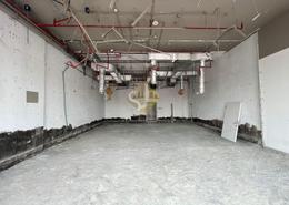 متجر - 1 حمام للكراء في برج النهدة - النهدة 2 - النهدة - دبي - دبي متجر - 1 حمام للكراء في برج النهدة - النهدة 2 - النهدة - دبي - دبي