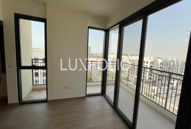 15292327 - Property Image 2