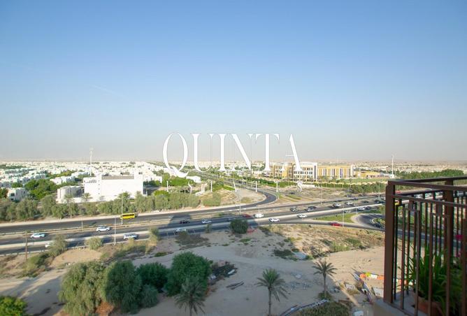 15827567 - Property Image 3