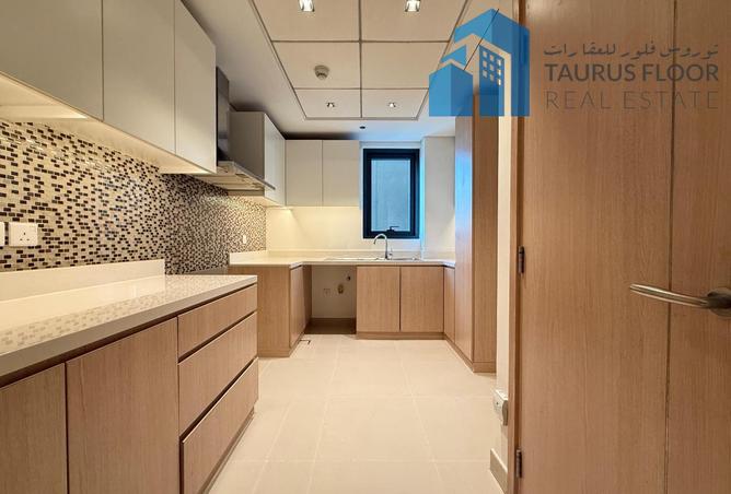 15555499 - Property Image 3