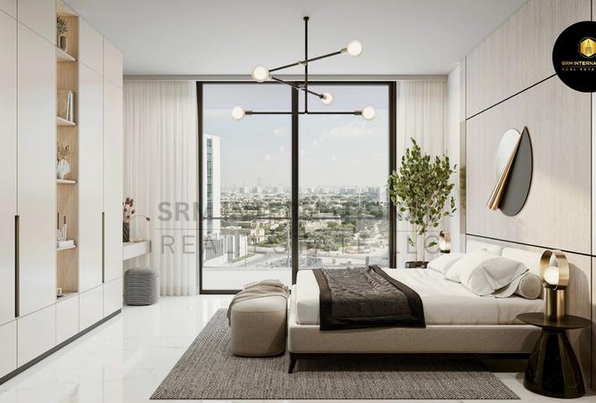 15322303 - Property Image 3