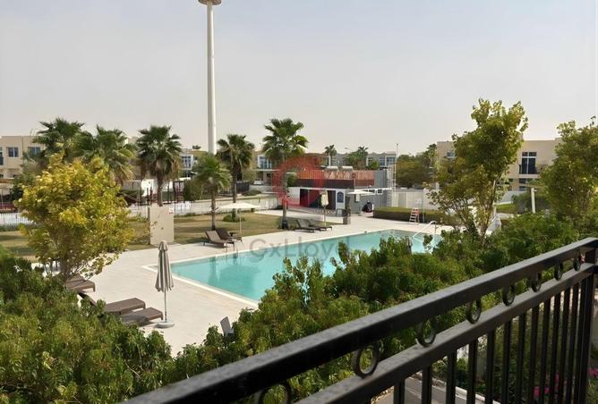 15700711 - Property Main Image