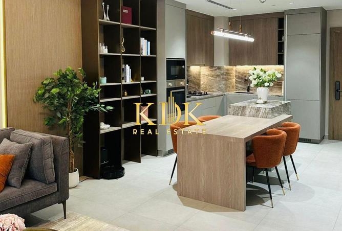 15677517 - الصورة الرئيسية للعقار