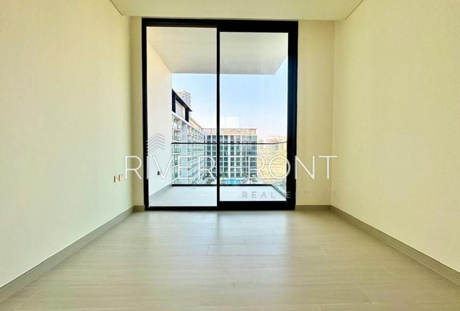 15374211 - صورة العقار 3