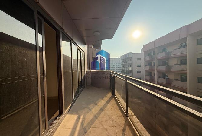 15703494 - Property Image 3