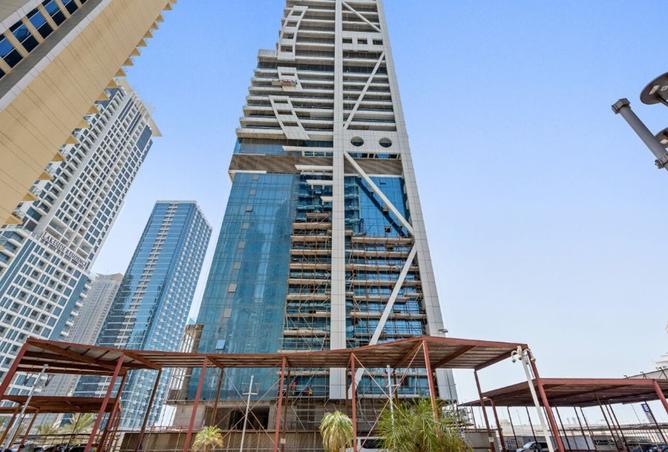 15611672 - Property Main Image