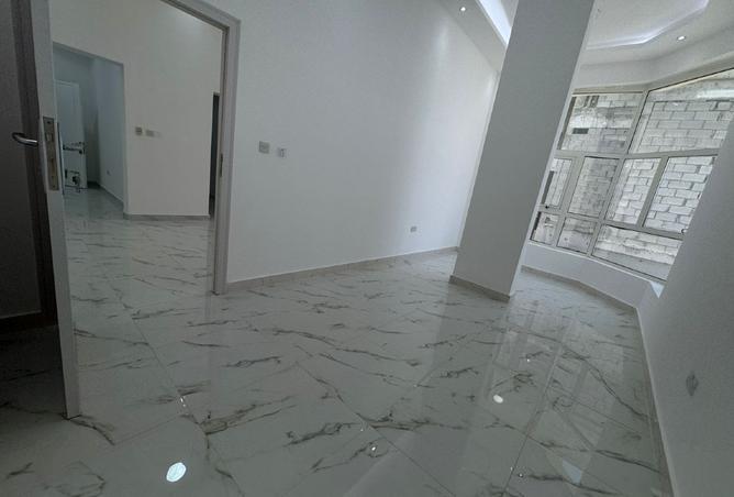 14613038 - Property Image 2