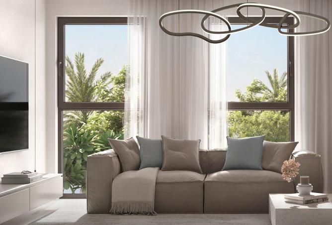 15274814 - Property Main Image