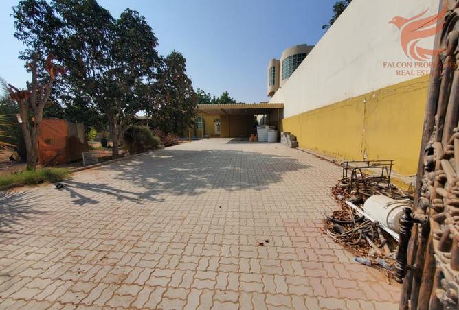 15488562 - صورة العقار 3