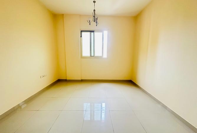15455155 - Property Image 2