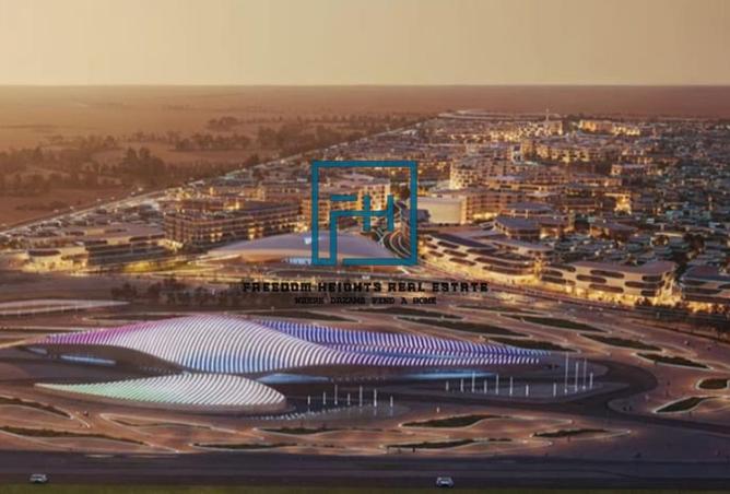 15672340 - Property Image 3