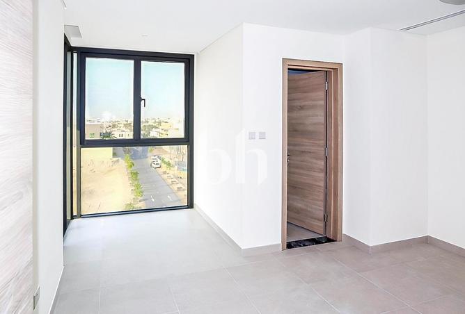 16083972 - صورة العقار 3