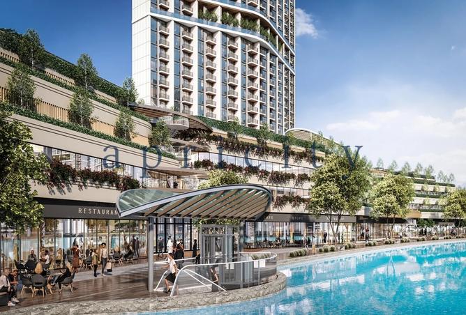 16054321 - صورة العقار 2