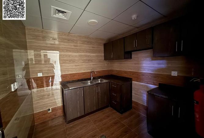 15866362 - Property Image 2