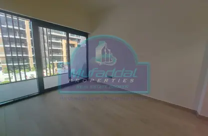 شقة - 1 حمام للايجار في عزيزي ريفيرا 25 - ميدان واحد - ميدان - دبي