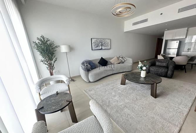 15697402 - صورة العقار 3