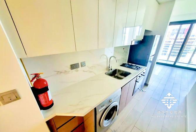 15829538 - صورة العقار 3