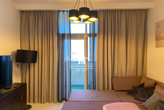 16065422 - Property Image 3