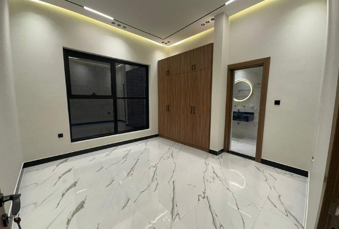 15626954 - صورة العقار 3