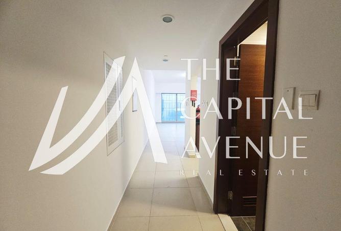 15171860 - Property Image 3