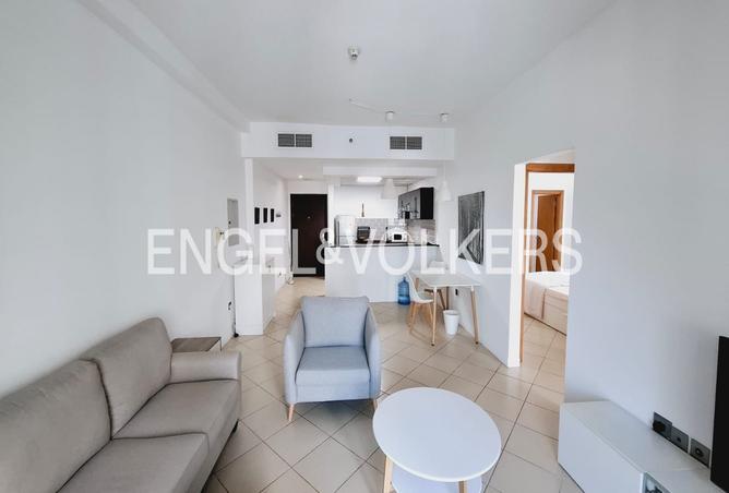 15584641 - صورة العقار 2