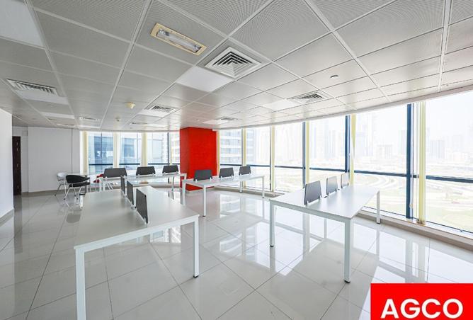 15584618 - صورة العقار 2