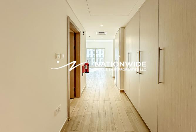 15511967 - صورة العقار 2