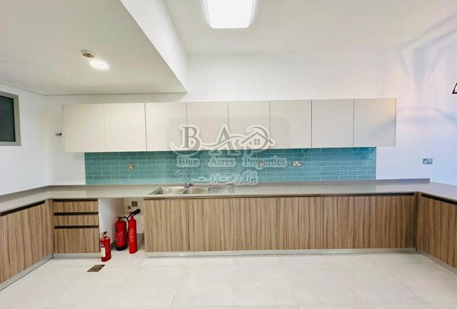 15464016 - Property Image 3