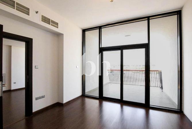 15592884 - صورة العقار 3