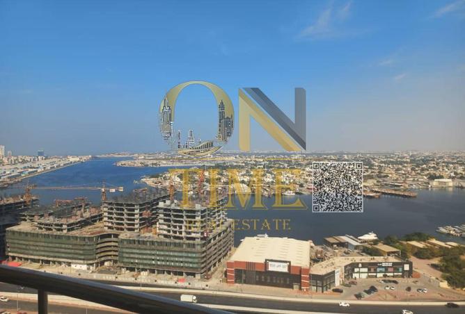 16041537 - الصورة الرئيسية للعقار