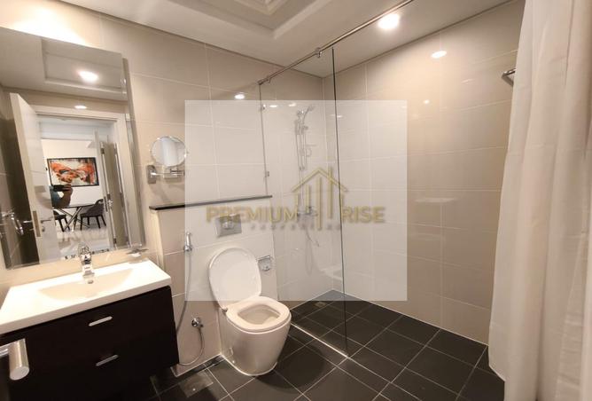 15245242 - Property Image 3